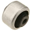 Image de Suspension, Bras De Liaison Jbu709 Trw Trw Jbu709 Citroen;Peugeot