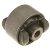 Image de Suspension, Bras De Liaison Jbu710 Trw Trw Jbu710 Renault