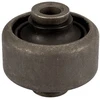 Image de Suspension, Bras De Liaison Jbu711 Trw Trw Jbu711 Renault