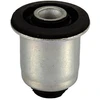 Image de Suspension, Bras De Liaison Jbu712 Trw Trw Jbu712 Mercedes-Benz;Renault