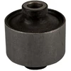 Image de Suspension, Bras De Liaison Jbu717 Trw Trw Jbu717 Ford
