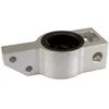 Image de Suspension, Bras De Liaison Jbu724 Trw Trw Jbu724 Audi;Seat;Volkswagen