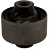 Image de Suspension, Bras De Liaison Jbu725 Trw Trw Jbu725 Honda