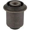 Image de Suspension, Bras De Liaison Jbu726 Trw Trw Jbu726 Honda