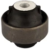 Image de Suspension, Bras De Liaison Jbu727 Trw Trw Jbu727 Nissan