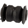Image de Suspension, Bras De Liaison Jbu728 Trw Trw Jbu728 Nissan;Renault