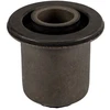 Image de Suspension, Bras De Liaison Jbu730 Trw Trw Jbu730 Nissan;Opel;Renault
