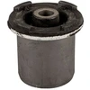 Image de Suspension, Bras De Liaison Jbu733 Trw Trw Jbu733 Opel;Vauxhall