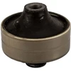 Image de Suspension, Bras De Liaison Jbu734 Trw Trw Jbu734 Opel;Vauxhall