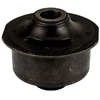 Image de Suspension, Bras De Liaison Jbu735 Trw Trw Jbu735 Opel;Vauxhall
