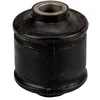 Image de Suspension, Bras De Liaison Jbu736 Trw Trw Jbu736 Buick;Chevrolet;Opel;Pontiac;Vauxhall