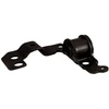 Image de Suspension, Bras De Liaison Jbu737 Trw Trw Jbu737 Fiat