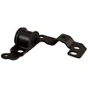 Image de Suspension, Bras De Liaison Jbu738 Trw Trw Jbu738 Fiat