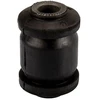 Image de Suspension, Bras De Liaison Jbu739 Trw Trw Jbu739 Citroen;Peugeot;Toyota