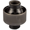 Image de Suspension, Bras De Liaison Jbu741 Trw Trw Jbu741 Toyota