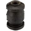 Image de Suspension, Bras De Liaison Jbu742 Trw Trw Jbu742 Toyota