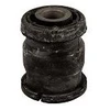 Image de Suspension, Bras De Liaison Jbu743 Trw Trw Jbu743 Toyota