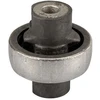 Image de Suspension, Bras De Liaison Jbu744 Trw Trw Jbu744 Fiat;Lancia