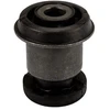 Image de Suspension, Bras De Liaison Jbu747 Trw Trw Jbu747 Ford;Mazda;Volvo