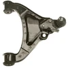 Image de Triangle De Suspension Jtc1264 Trw Trw Jtc1264 Mg