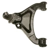 Image de Triangle De Suspension Jtc1265 Trw Trw Jtc1265 Mg