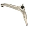 Image de Triangle De Suspension Jtc1266 Trw Trw Jtc1266 Mg;Rover