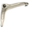 Image de Triangle De Suspension Jtc1267 Trw Trw Jtc1267 Mg;Rover