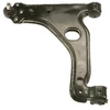 Image de Triangle De Suspension Jtc1271 Trw Trw Jtc1271 Chevrolet;Opel;Vauxhall
