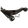 Image de Triangle De Suspension Jtc1272 Trw Trw Jtc1272 Chevrolet;Opel;Vauxhall