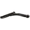 Image de Triangle De Suspension Jtc1390 Trw Trw Jtc1390 Ford