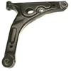 Image de Triangle De Suspension Jtc1391 Trw Trw Jtc1391 Ford