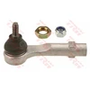 Image de Rotule De Barre De Connexion Jte1208 Trw Trw Jte1208 Citroen