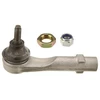 Image de Rotule De Barre De Connexion Jte1209 Trw Trw Jte1209 Citroen