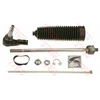 Image de Barre De Connexion Jra599 Trw Trw Jra599 Land Rover