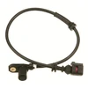 Image de Capteur, Vitesse De Roue Gbs2023 Trw Trw Gbs2023 Ford;Seat;Volkswagen