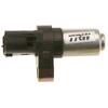 Image de Capteur, Vitesse De Roue Gbs2028 Trw Trw Gbs2028 Volvo