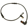Image de Capteur, Vitesse De Roue Gbs2030 Trw Trw Gbs2030 Mercedes-Benz