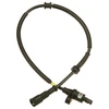 Image de Capteur, Vitesse De Roue Gbs2041 Trw Trw Gbs2041 Renault