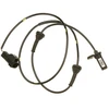 Image de Capteur, Vitesse De Roue Gbs2042 Trw Trw Gbs2042 Volvo