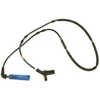 Image de Capteur, Vitesse De Roue Gbs2044 Trw Trw Gbs2044 Bmw