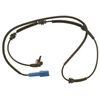 Image de Capteur, Vitesse De Roue Gbs2050 Trw Trw Gbs2050 Citroen