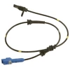 Image de Capteur, Vitesse De Roue Gbs2055 Trw Trw Gbs2055 Citroen;Peugeot