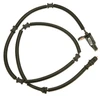 Image de Capteur, Vitesse De Roue Gbs2058 Trw Trw Gbs2058 Renault