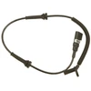 Image de Capteur, Vitesse De Roue Gbs2059 Trw Trw Gbs2059 Ford
