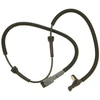 Image de Capteur, Vitesse De Roue Gbs2074 Trw Trw Gbs2074 Citroen;Fiat;Lancia;Peugeot