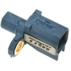 Image de Capteur, Vitesse De Roue Gbs2101 Trw Trw Gbs2101 Ford