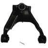 Image de Triangle De Suspension Jtc7621 Trw Trw Jtc7621 Mitsubishi