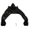 Image de Triangle De Suspension Jtc7622 Trw Trw Jtc7622 Mitsubishi