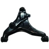 Image de Triangle De Suspension Jtc7707 Trw Trw Jtc7707 Mitsubishi