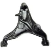 Image de Triangle De Suspension Jtc7708 Trw Trw Jtc7708 Mitsubishi